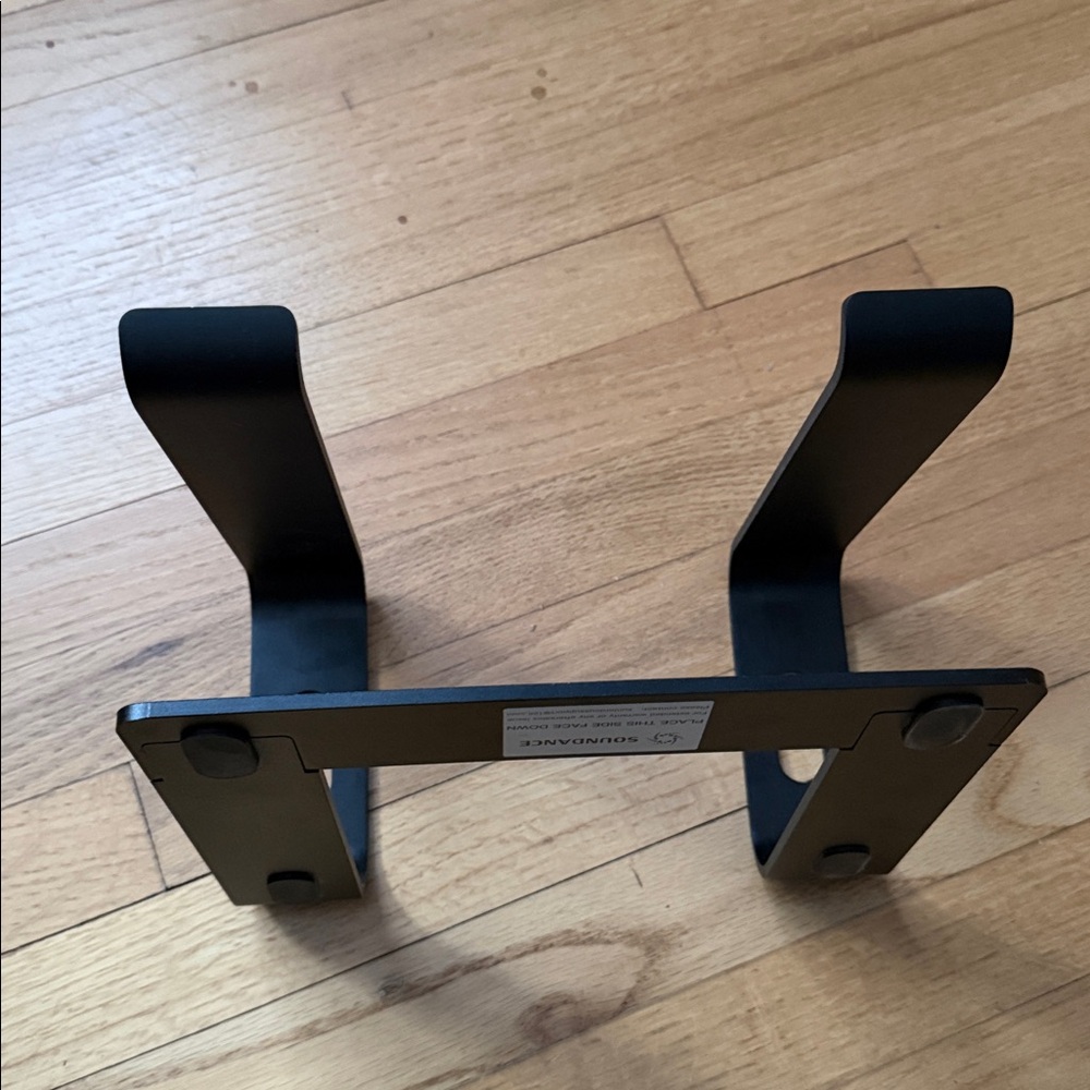 Laptop Stand - Picture 2 of 2